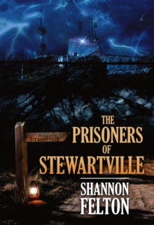 Prisoners of Stewartville