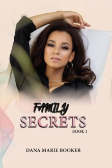 Family Secrets