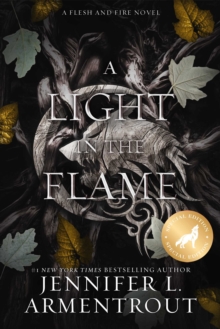 A Light in the Flame Special Edition : Volume 2