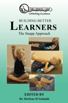 Building Better Learners : The Snapp Approach