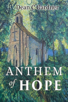 Anthem of Hope