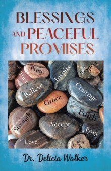 Blessings And  Peaceful Promises