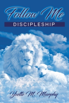 FOLLOW ME : DISCIPLESHIP