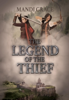 Legend of the Thief