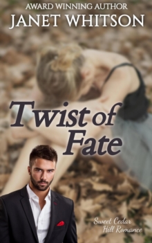 Twist of Fate