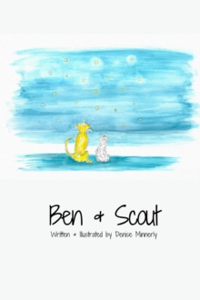 Ben and Scout