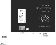 Stare of Pigmentation