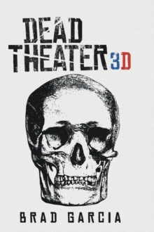 Dead Theater 3D