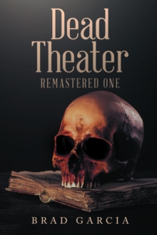 Dead Theater Remastered One