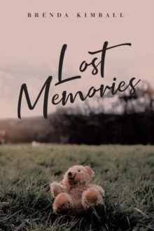 Lost Memories