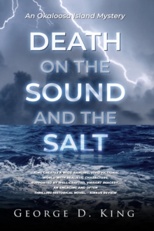 Death on the Sound and the Salt