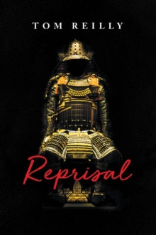 Reprisal