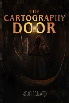 The Cartography Door