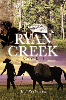 Ryan Creek