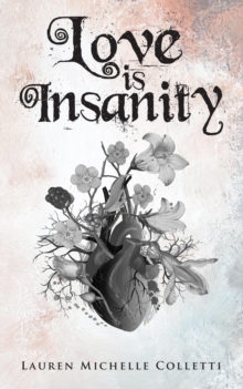 Love is Insanity