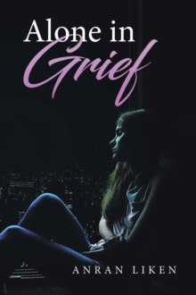 Alone in Grief