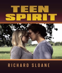 Teen Spirit