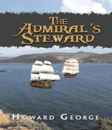 The Admiral's Steward