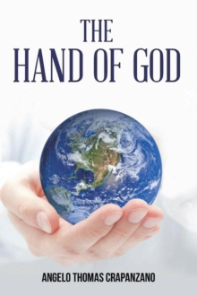 The Hand of God