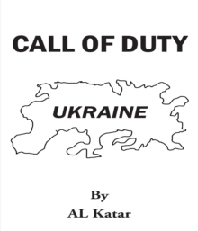 Call of Duty Ukraine