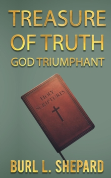 Treasure of Truth : God Triumphant