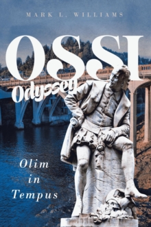 Ossi Odyssey : Olim in Tempus