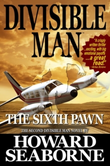 DIVISIBLE MAN - THE SIXTH PAWN