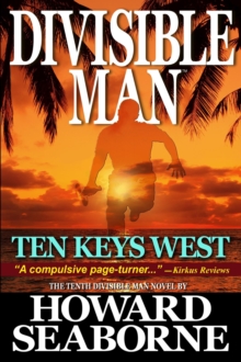 DIVISIBLE MAN - TEN KEYS WEST