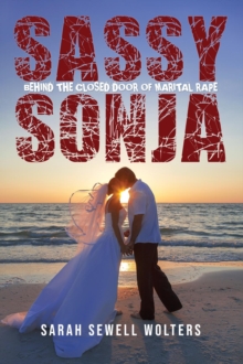 Sassy Sonja : Virgin Bride