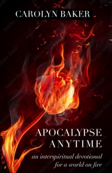 Apocalypse Anytime