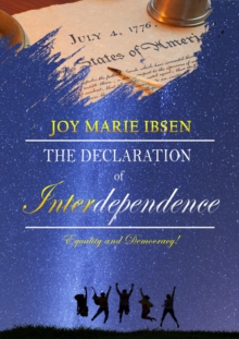 A Declaration of Interdependence