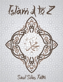 Islam A to Z