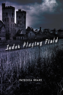 Judas Playing Field