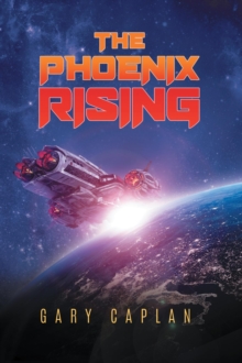 The Phoenix Rising