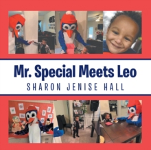 Mr. Special Meets Leo