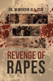 Revenge of Rapes