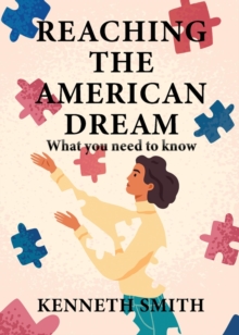 Reaching the American Dream