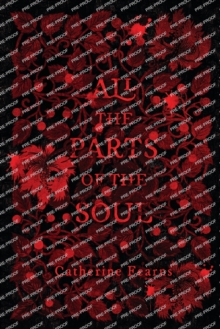 All the Parts of the Soul