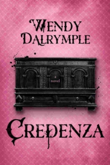 Distributed via Smashwords Credenza