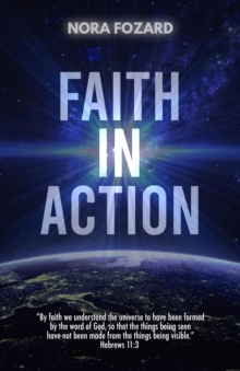 Faith In Action : Expanded and Updated for the 21st Century Church