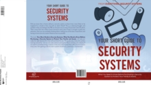 Your Short Guide to Security Systems