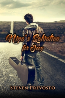 Nina's Salvation for Joey