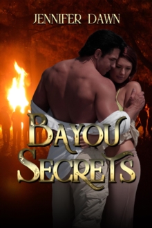 Bayou Secrets