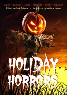 Holiday Horrors