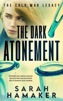 Dark Atonement