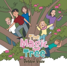 The Magic Tree