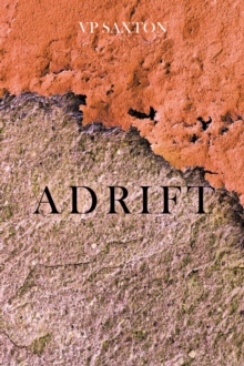 Adrift