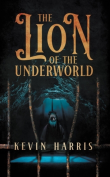 The Lion of the Underworld