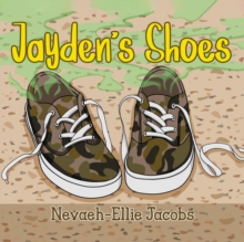 Jayden's Shoes