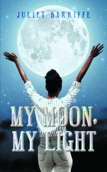 My Moon, My Light : Book II